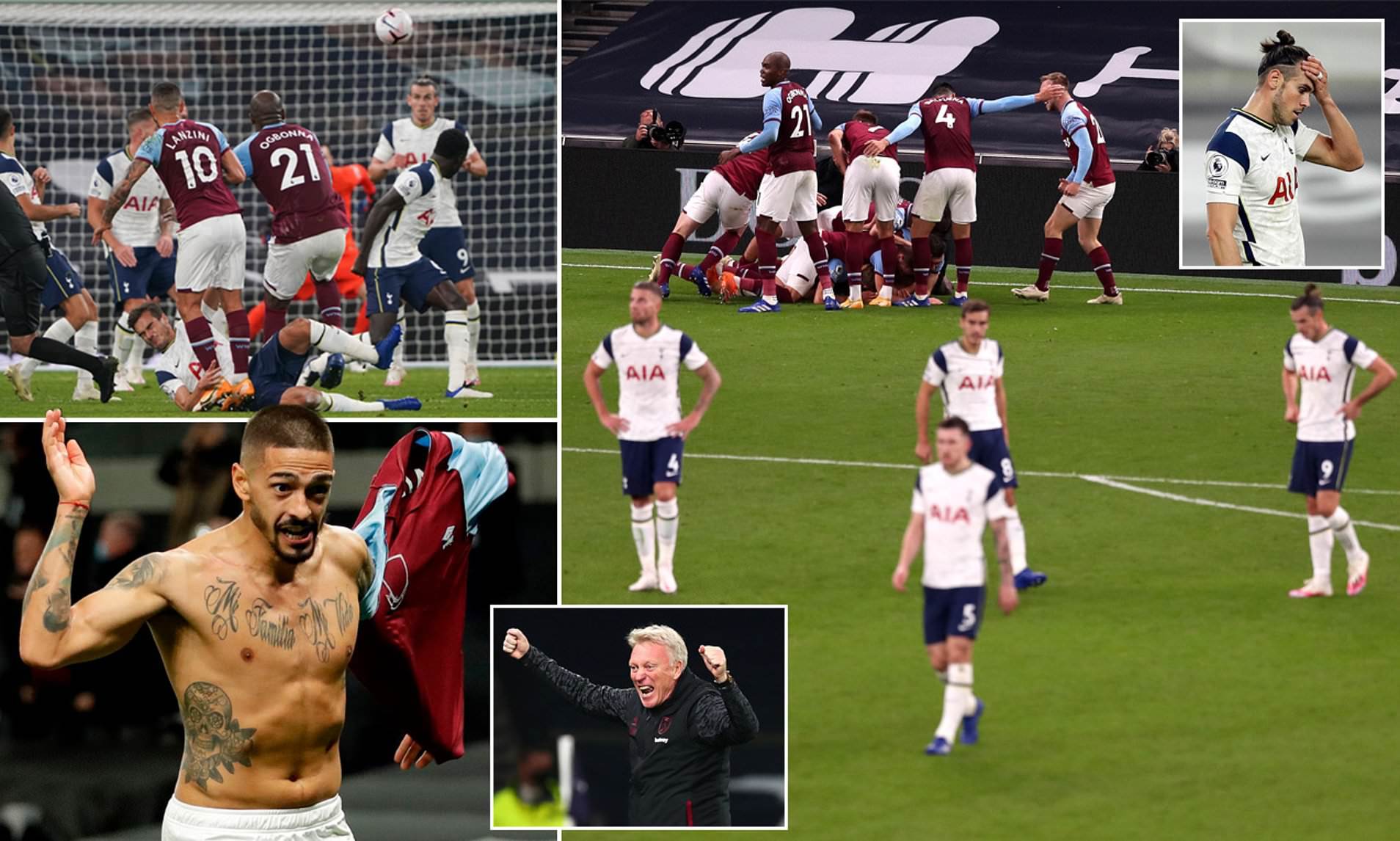 赫罗纳的比 赫罗纳的比