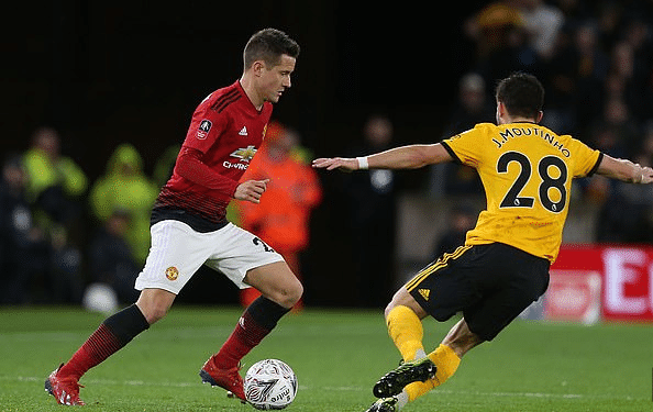 续吸引着无 续吸引着无