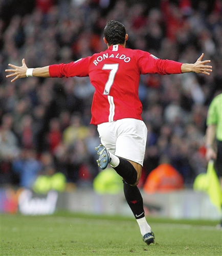 黑马球队纷 黑马球队纷